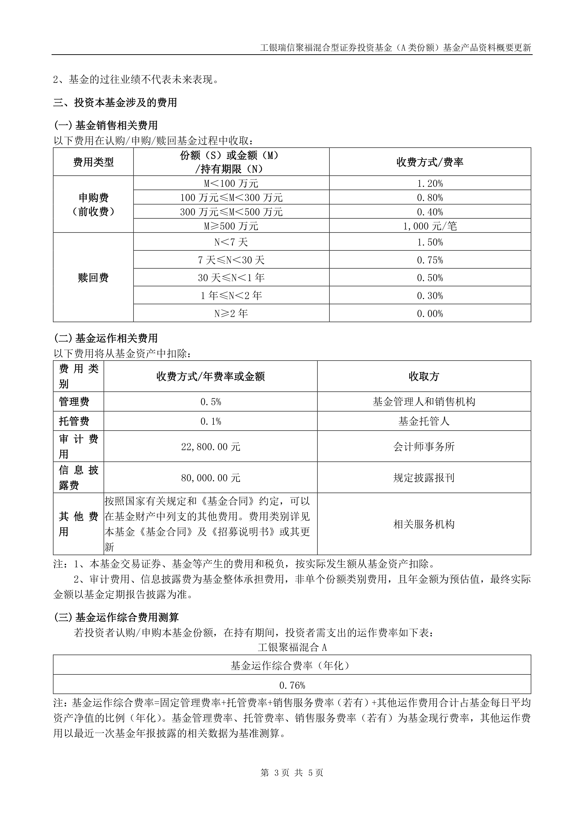 二季报点评：工银瑞信中证稀有金属主题ETF基金季度涨幅6.90%