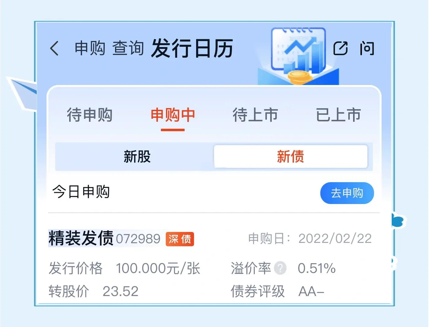 7月22日柳药转债上涨0.15%，转股溢价率33.38%