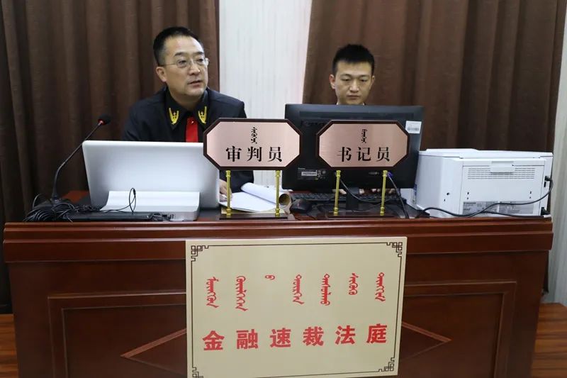 软件业质效提升迎机遇