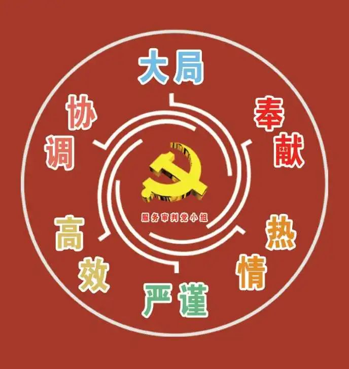软件业质效提升迎机遇