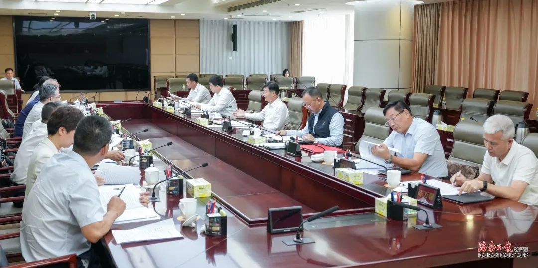 中国式现代化建设中的奋楫者——第六届全国非公有制经济人士优秀中国特色社会主义事业建设者事迹巡礼