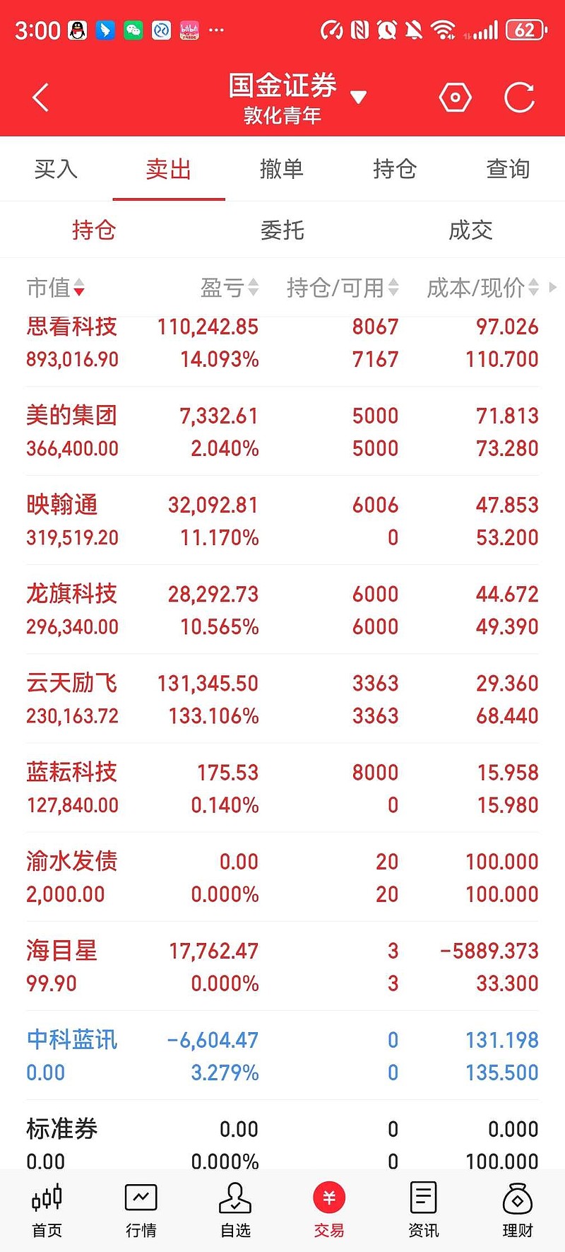 7月25日众和转债上涨0.51%，转股溢价率18.17%