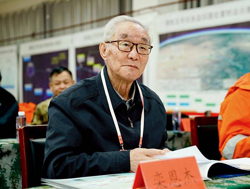 宏鑫科技连获重要订单 锻造技术优势赋能多领域发展