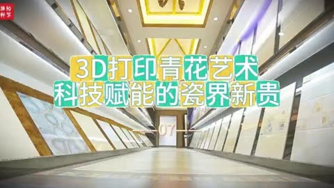 宏鑫科技连获重要订单 锻造技术优势赋能多领域发展