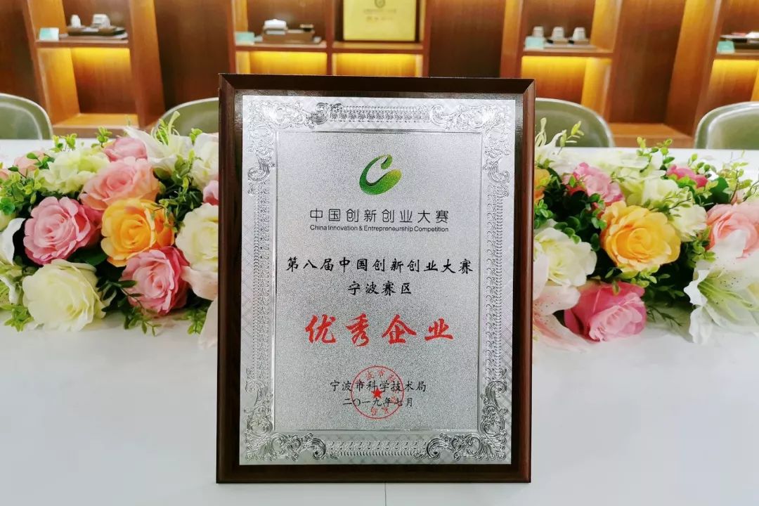 订单与产能迸发活力 上市公司一季度经营“喜报”不断