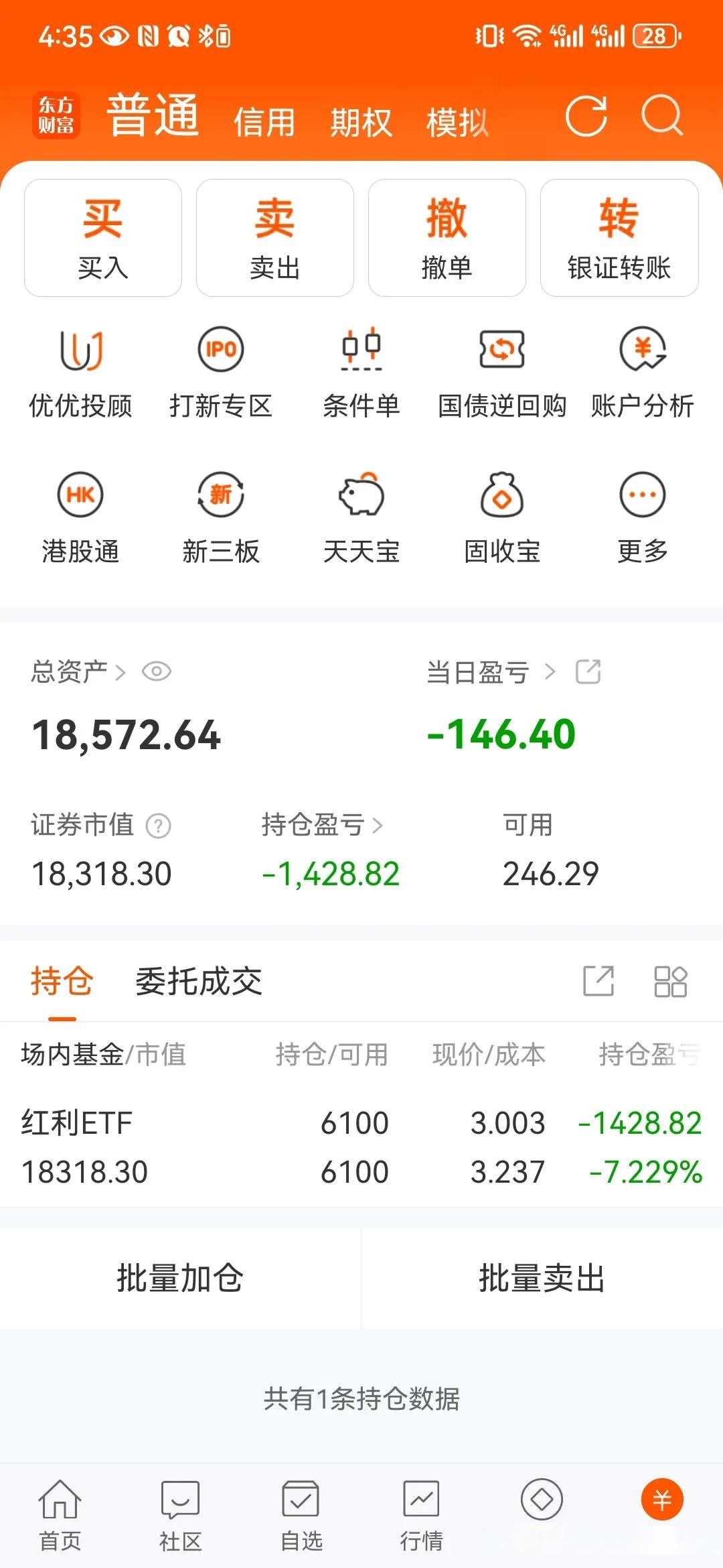 公告速递：银河中证红利低波动100指数基金暂停大额申购、定期定额投资及转换转入业务