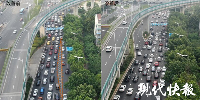 打通卡点堵点 促进资本市场“活水”长流
