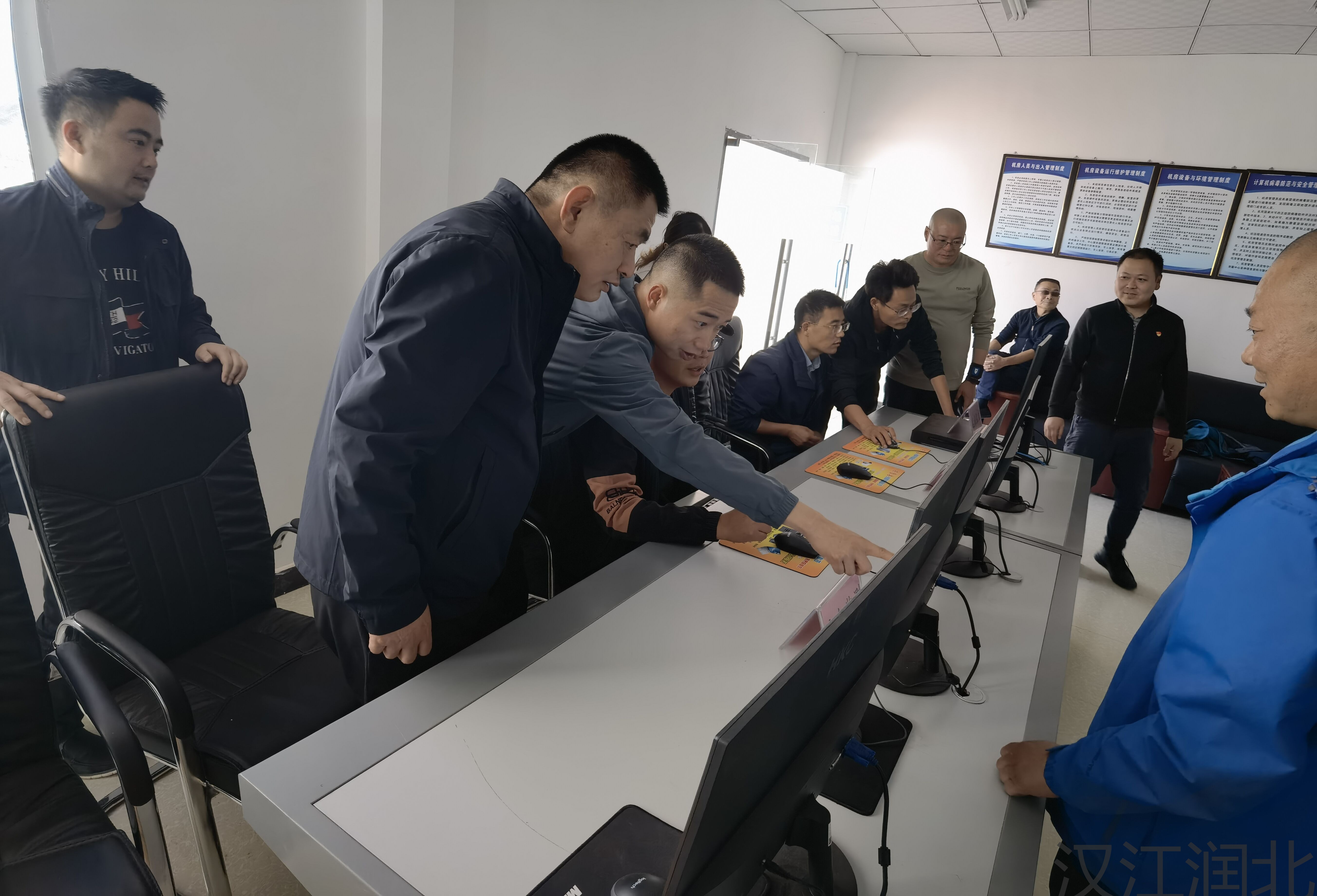 亿元工程合同 “无中生有”？普邦股份原收购标的突爆离奇谜团