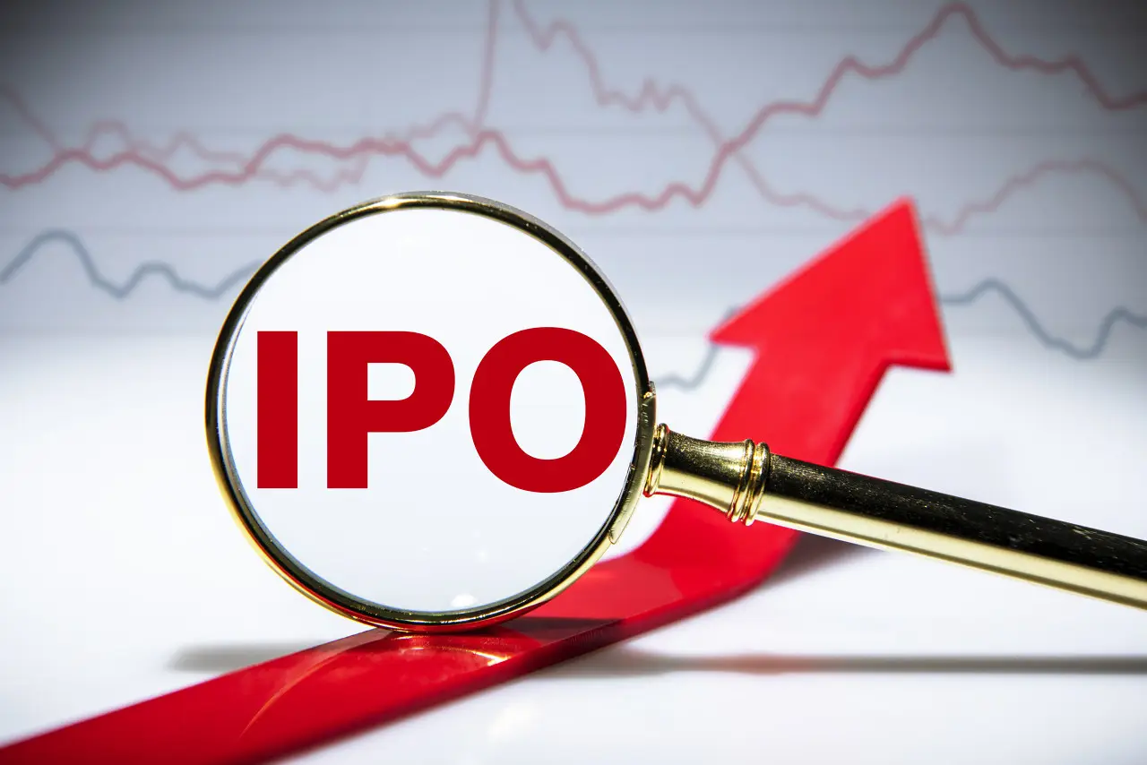 四川新荷花港股IPO：产能与能耗指标等诸多异常拷问业绩真实性