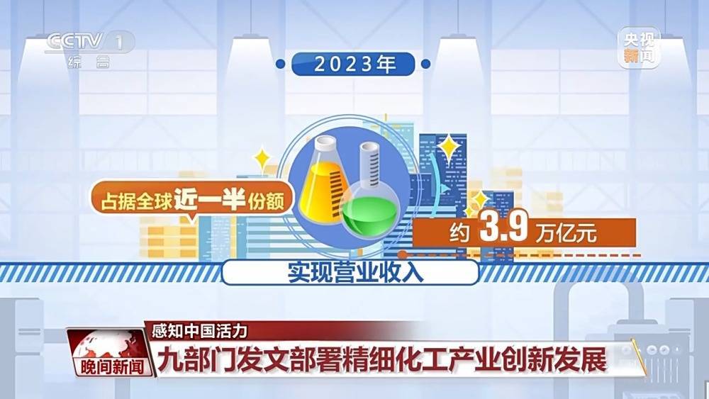 九部门：到2027年我国黄金、白银产量增长5%以上