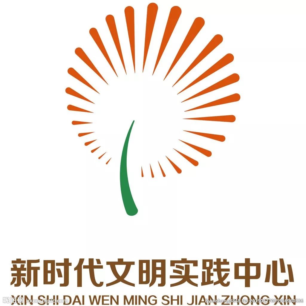 菲仕兰推出的公益课堂活动 “地球免疫力第一课”试点开课
