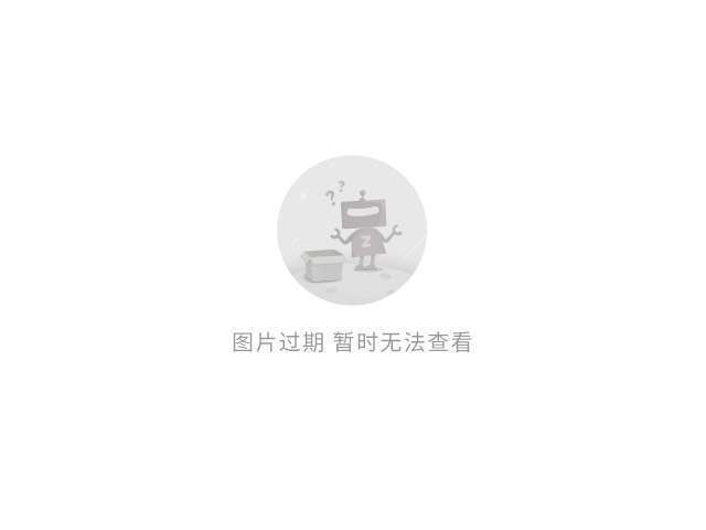 7月30日国投转债下跌0.63%，转股溢价率44.9%