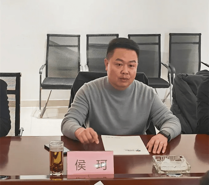 远东股份：7月千万元以上合同订单同比增长42.61%