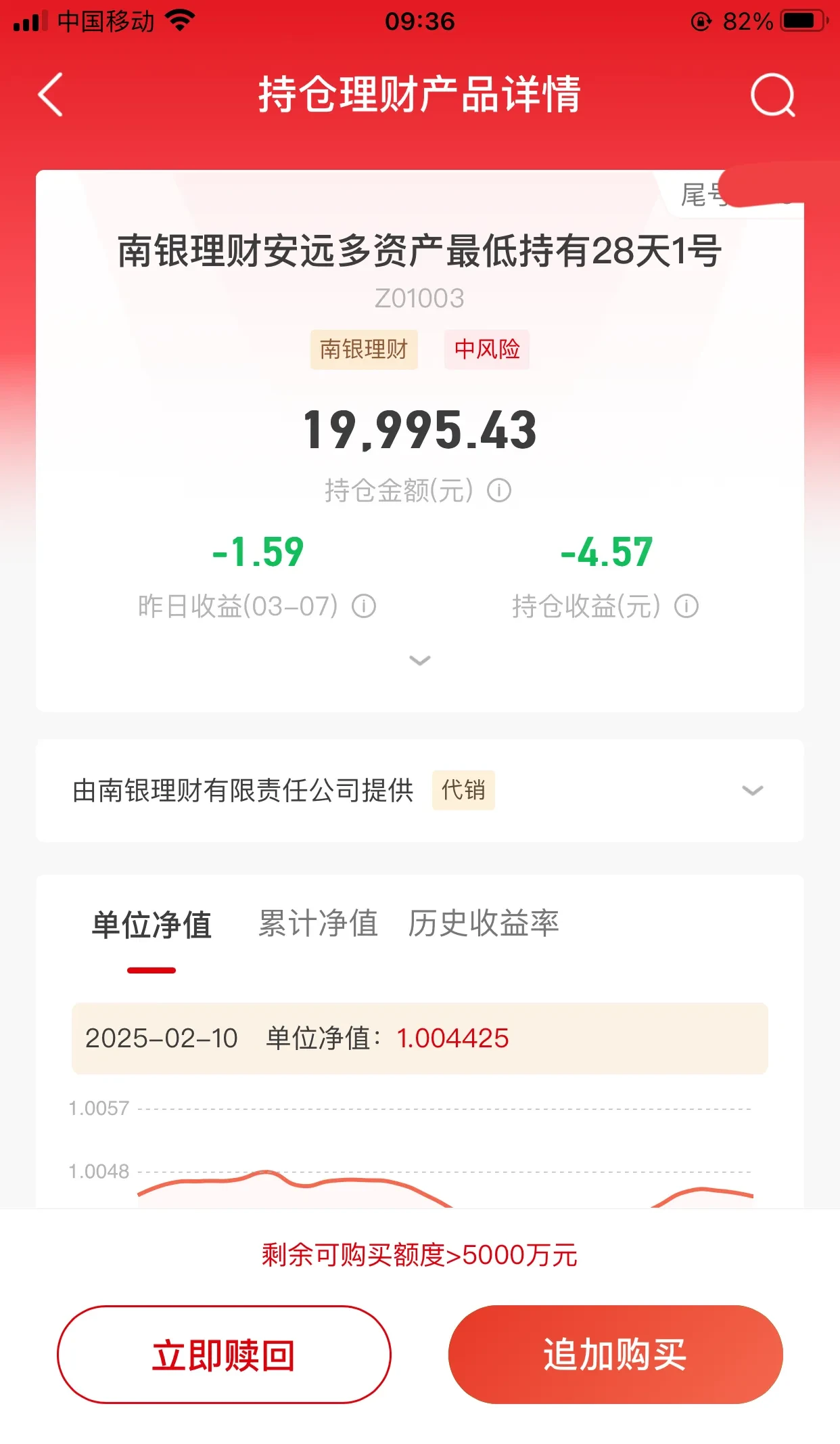 南京银行一季度营收、净利实现“双增”