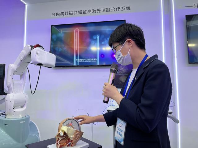 政策引导与消费需求共振 奈雪高维破局健康课题