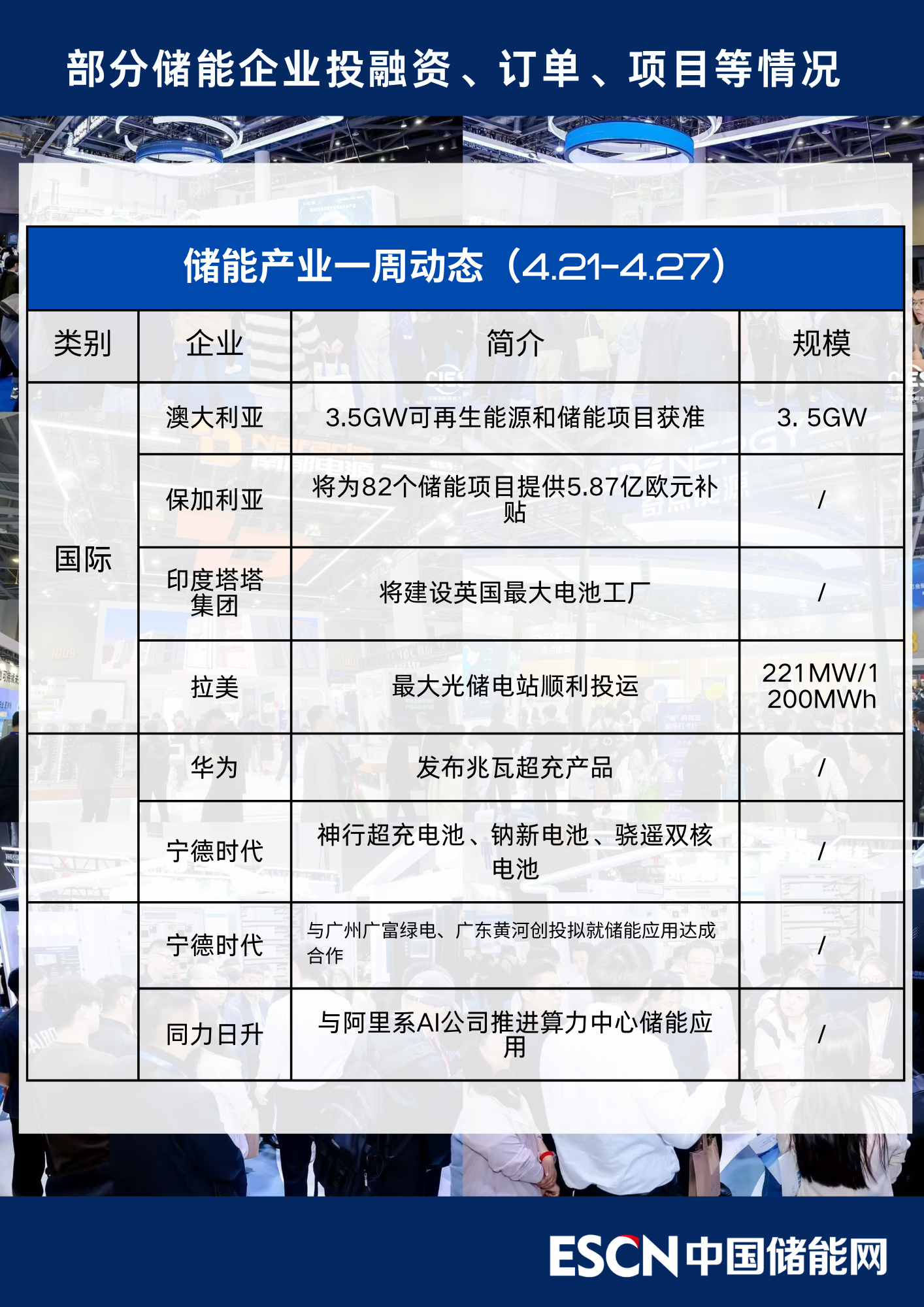 提质增效稳健前行，球冠电缆2024年营收利润均创历史新高