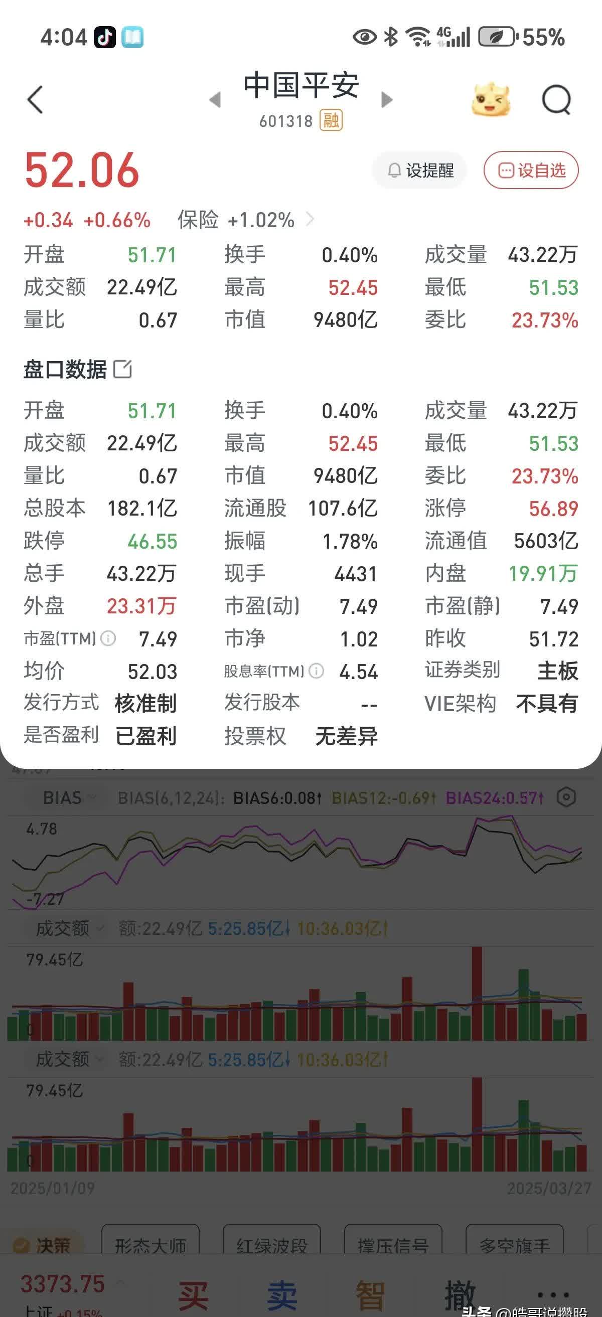 7月23日李子转债上涨0.22%，转股溢价率71.81%