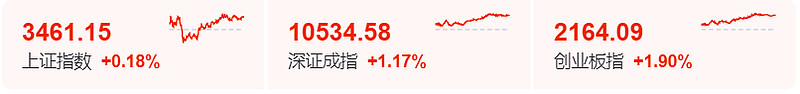 7月15日洁美转债下跌0.64%，转股溢价率60.35%
