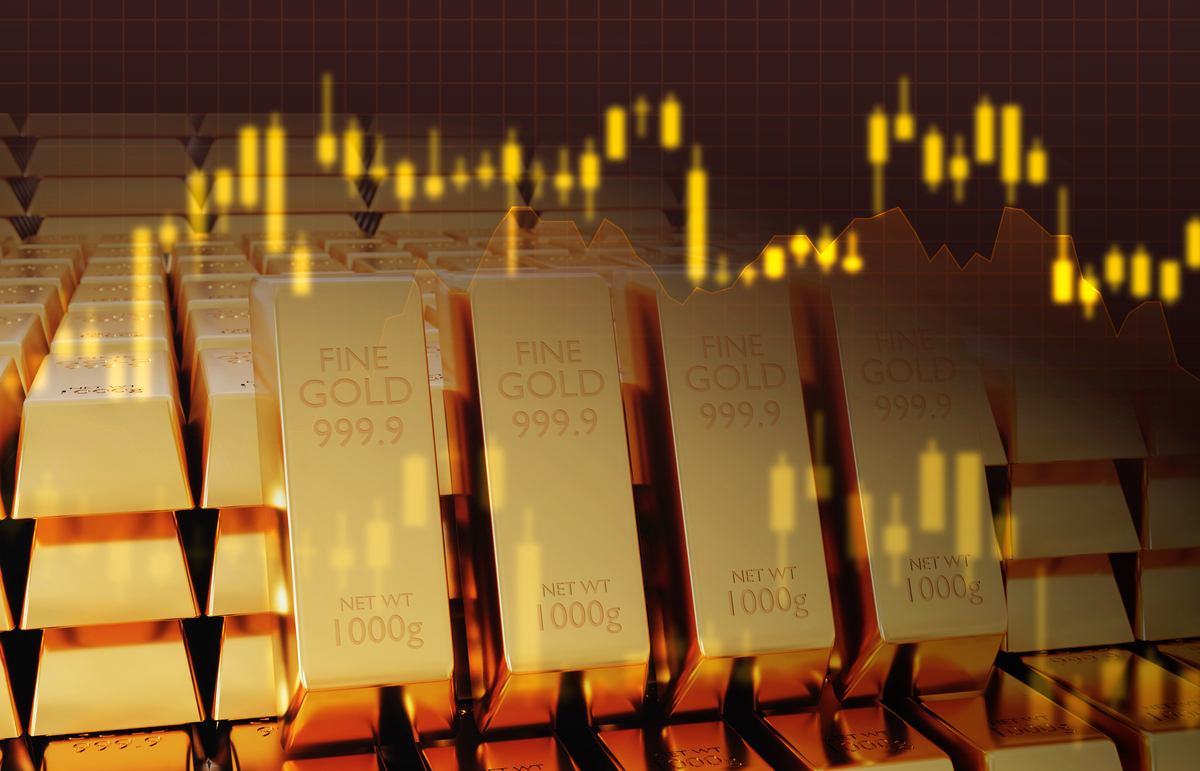 7月14日洪城转债上涨2.57%，转股溢价率5.78%
