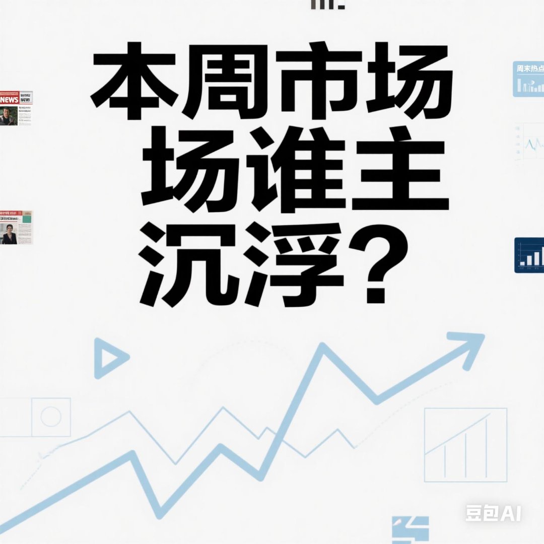 回购与增持潮起 A股市场增量资金活水足
