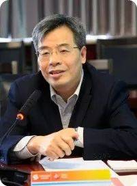 春雪食品郑钧：ESG系统性实践驱动责任变引擎 引领食品产业价值升级