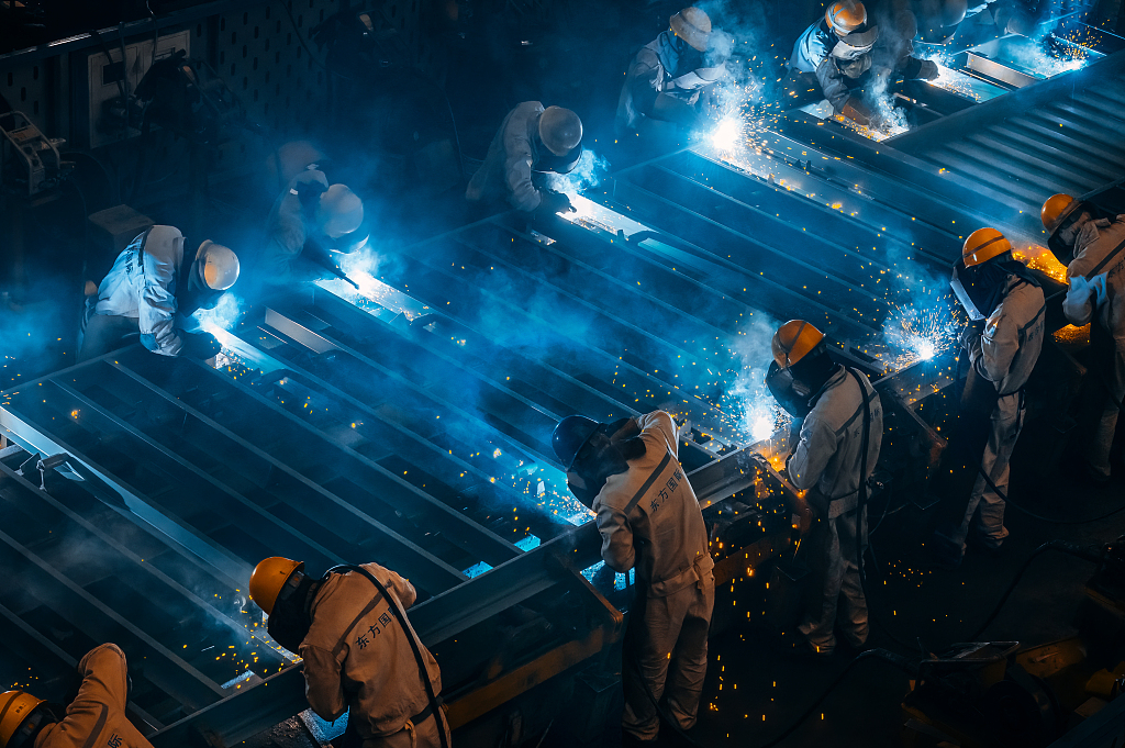 浦发银行业绩快报：上半年归母净利润297.37亿元 同比增长10.19%