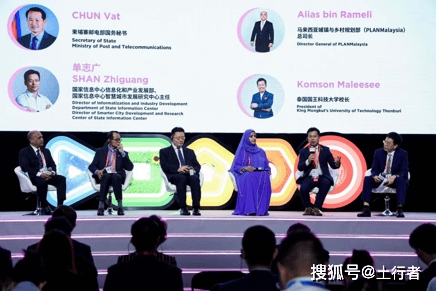 东阳光药：创新与国际化双轮驱动 长期价值凸显