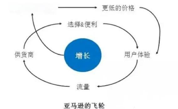 独有制造批产能力筑基 光启技术已构建超材料复杂功能结构全流程生产体系