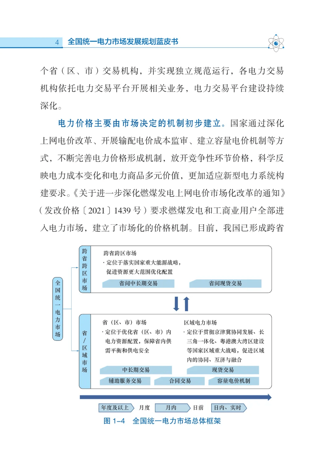 措辞发生重要变化，全国统一大市场建设如何纵深推进？