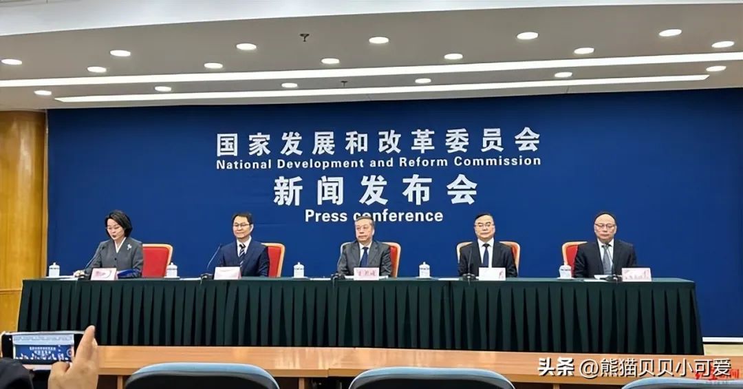 措辞发生重要变化，全国统一大市场建设如何纵深推进？