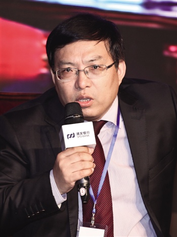 华宝信托：探索慈善信托新模式 为特殊需要群体构筑长远保障