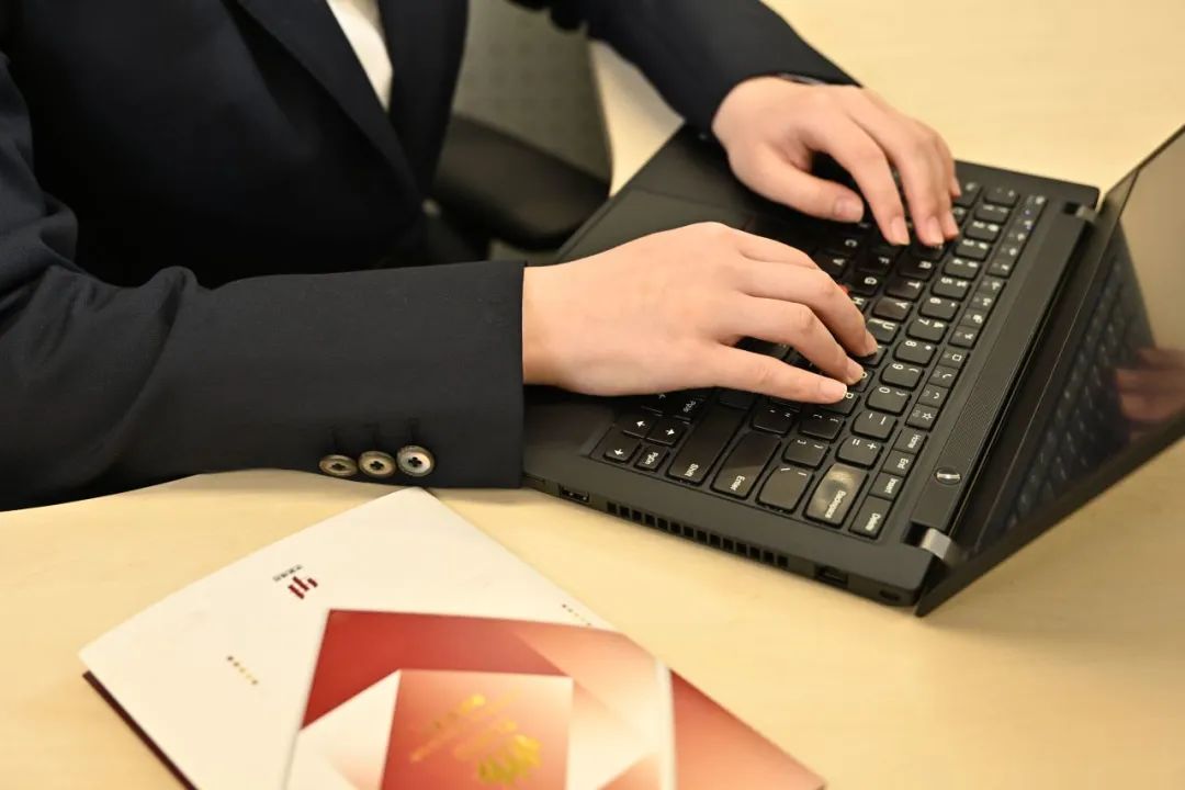 华宝信托：探索慈善信托新模式 为特殊需要群体构筑长远保障
