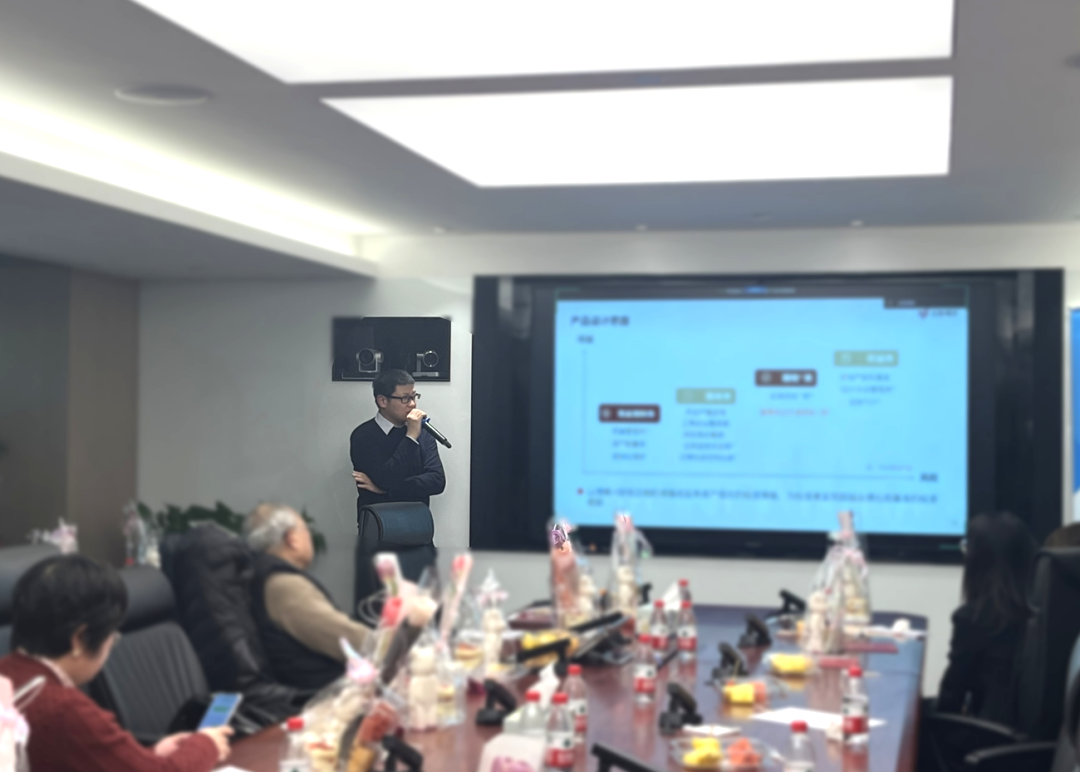 华宝信托：探索慈善信托新模式 为特殊需要群体构筑长远保障