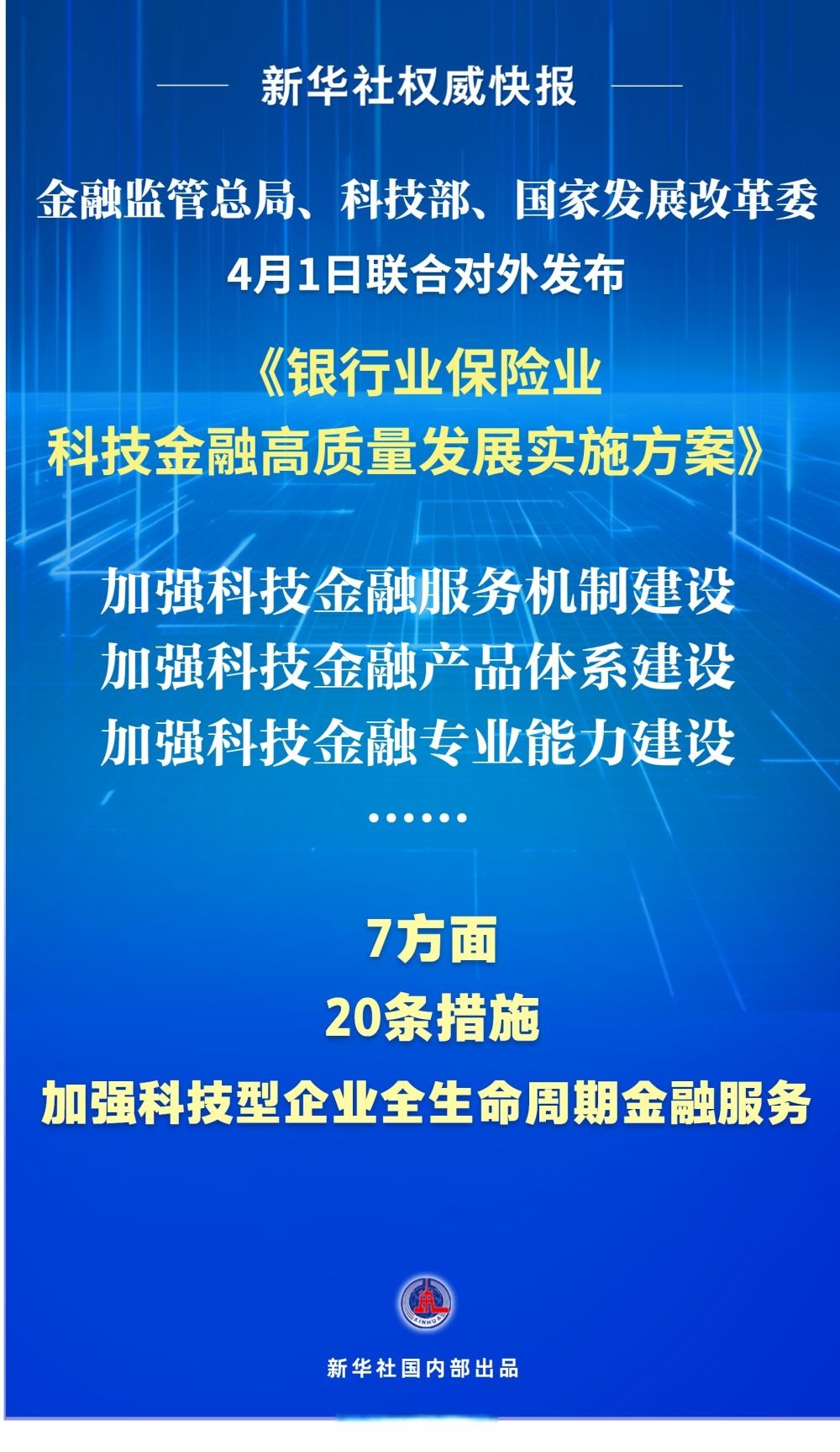 分层服务适配多元需求 金融科技驱动宁波财富管理升级