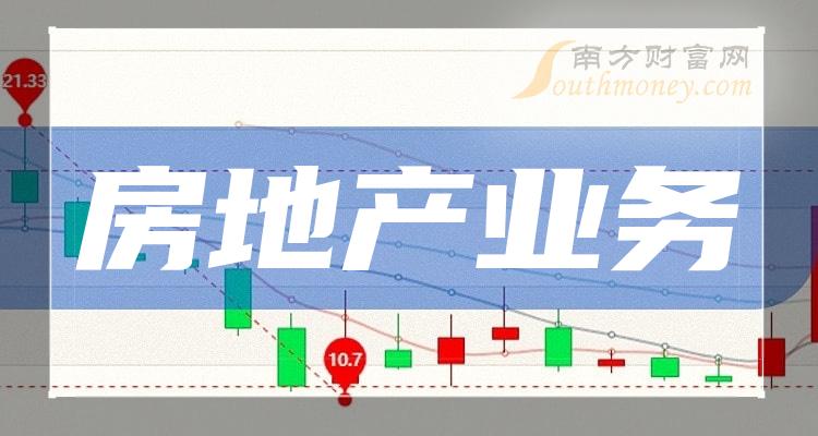 龙大美食2024年年报：全年扭亏为盈 各业务板块调整优化收效显著