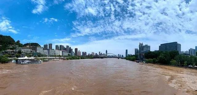商务部：密切关注雨情汛情变化 全力保障生活必需品市场供应