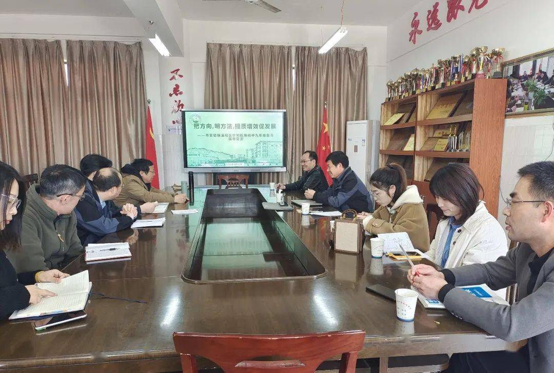 沈阳化工总经理陈蜀康：改革创新双轮驱动 高端化方向走出提质升级新路