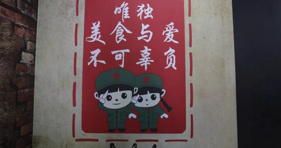 重庆首次分地区开展“点菜式”获取金融服务精准培训