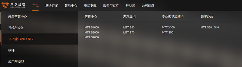 中星微启动科创板上市辅导