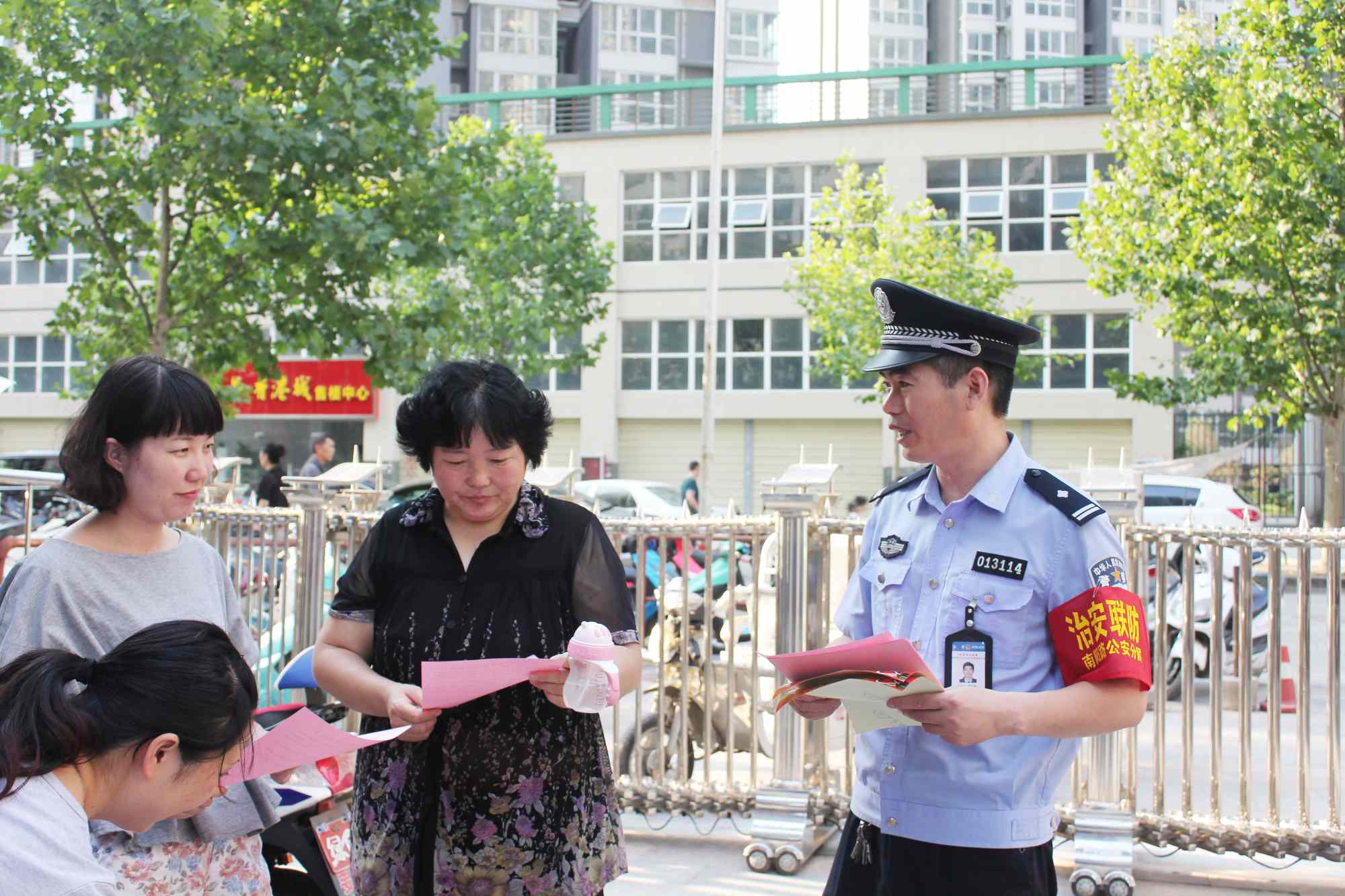 问计于民谋发展 齐心协力绘新篇——广大人民群众积极为“十五五”规划编制建言献策