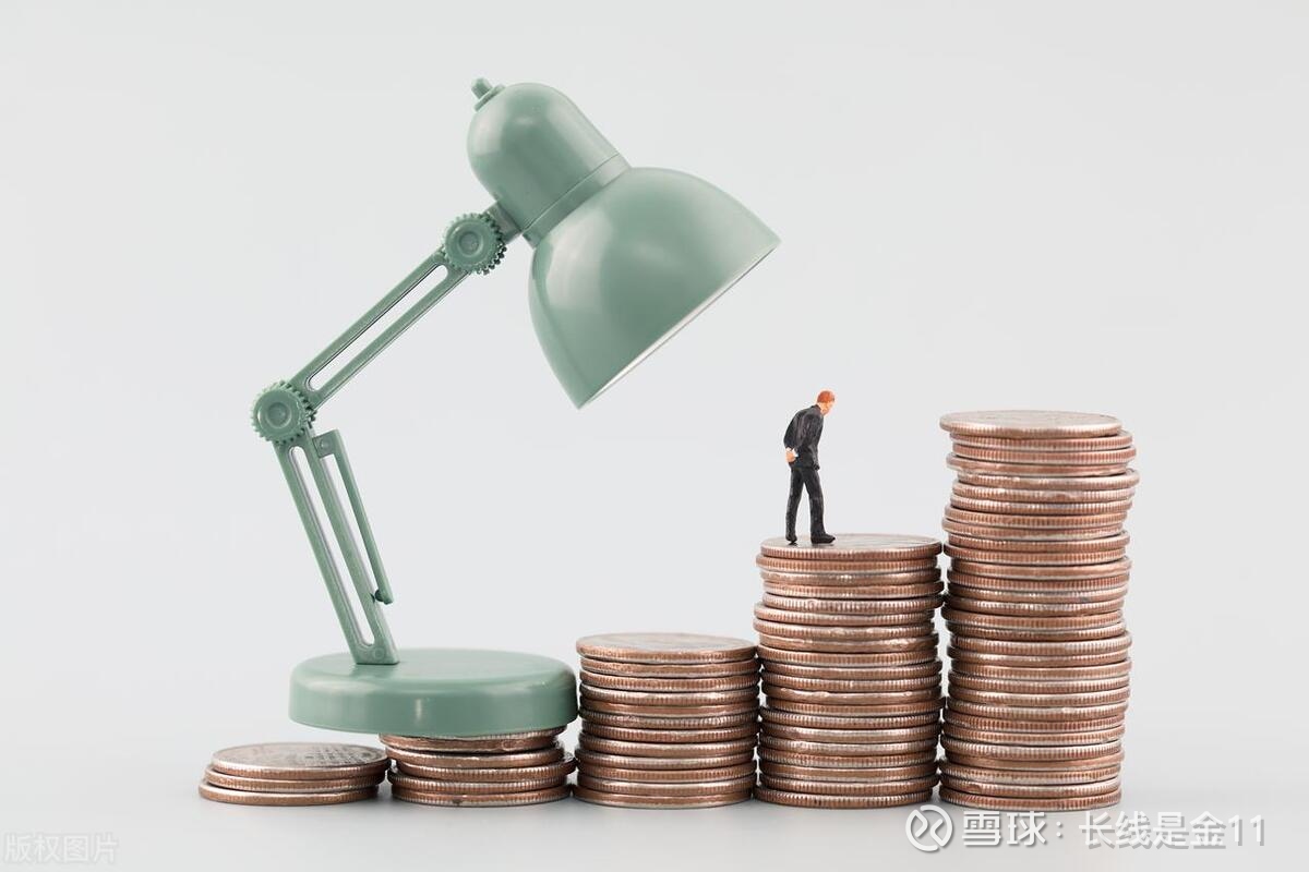 8月13日神通转债上涨3.96%，转股溢价率0.97%