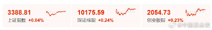 8月13日家悦转债上涨0.24%，转股溢价率40.58%