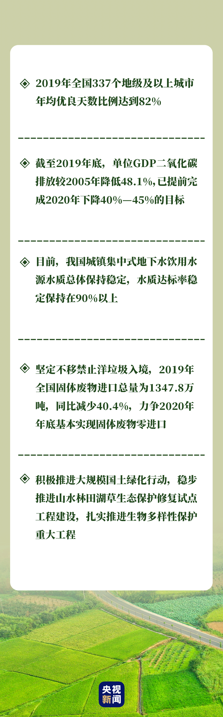 这个理念，何以改变中国引领时代