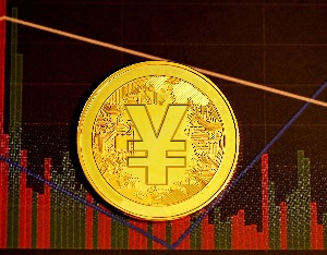 纯苯期权正式上市交易 首日运行平稳