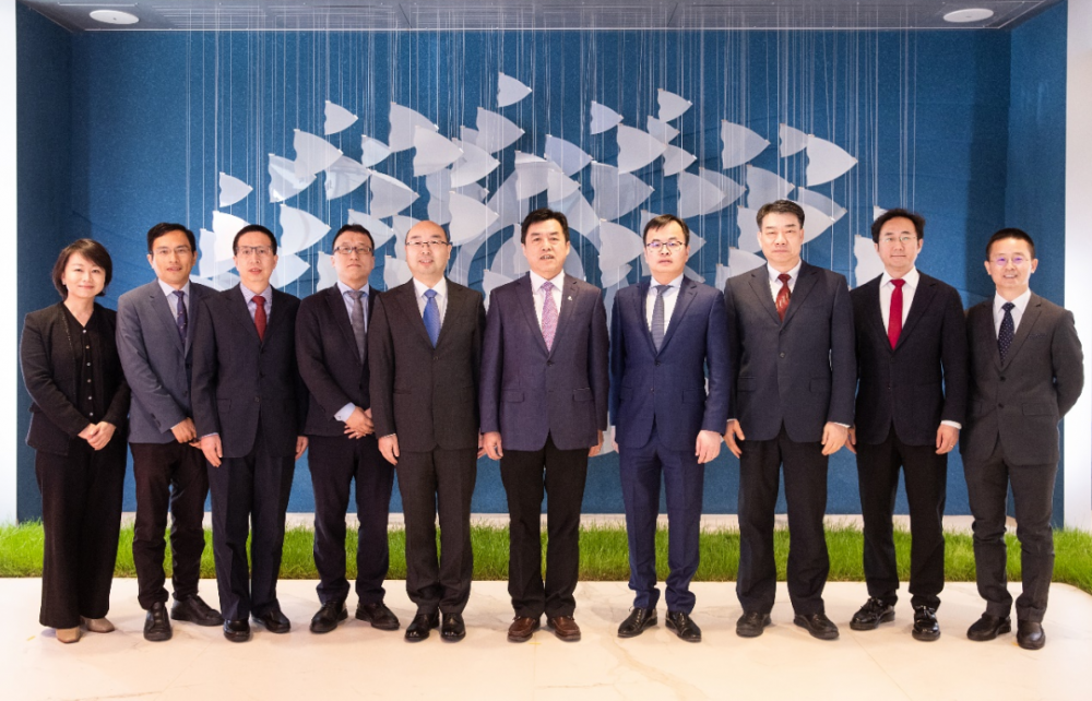 重庆啤酒上半年实现营收88.39亿元 管理层表示将持续发力非现饮渠道