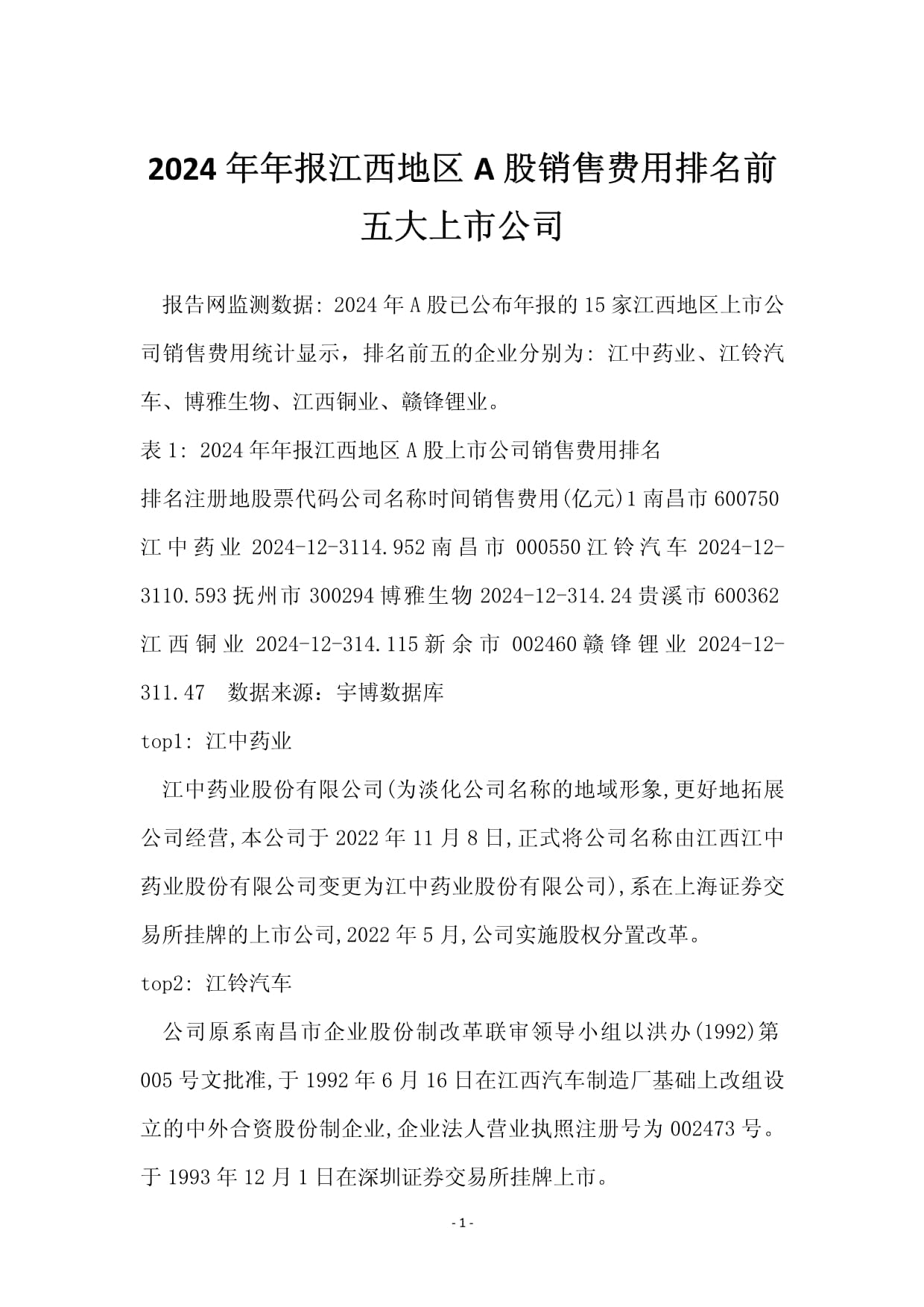 A股2024年年报披露收官 四分之三公司盈利