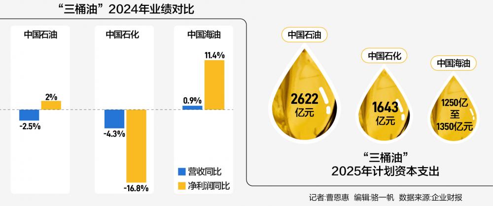 A股2024年年报披露收官 四分之三公司盈利