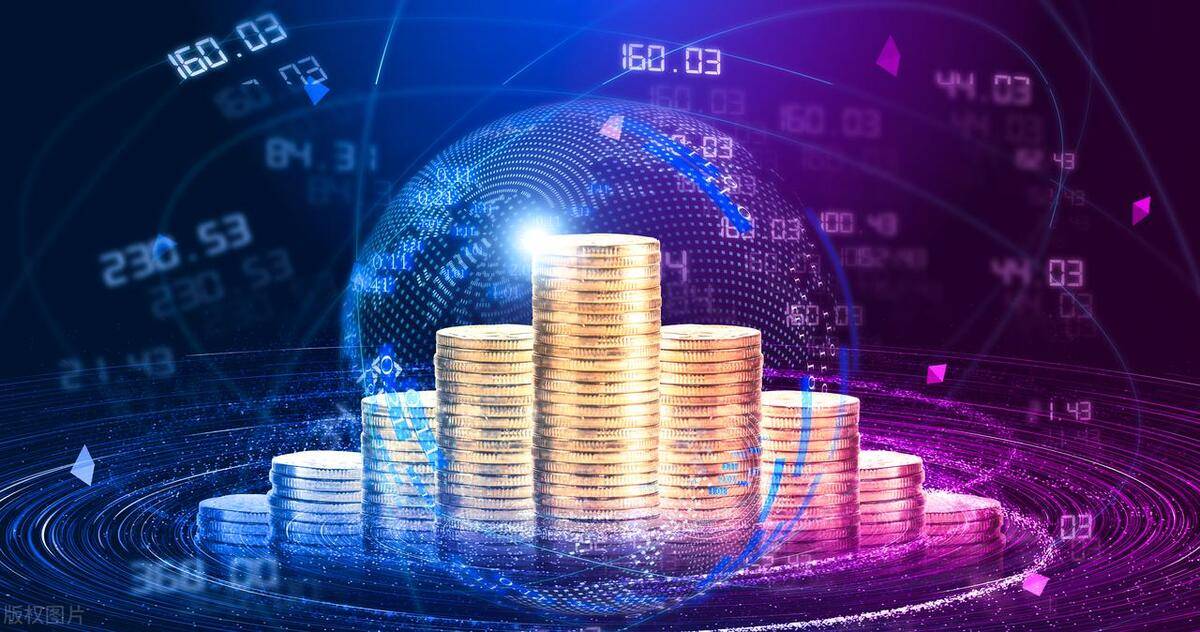 金融监管总局副局长丛林：今年一季度末全国高新技术企业贷款余额17.7万亿元 同比增长20%