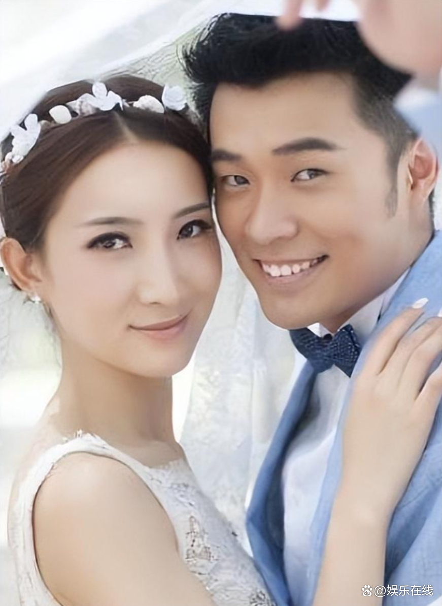 威士顿实控人离婚案：外籍前妻获22.73%股份 双方签一致行动协议