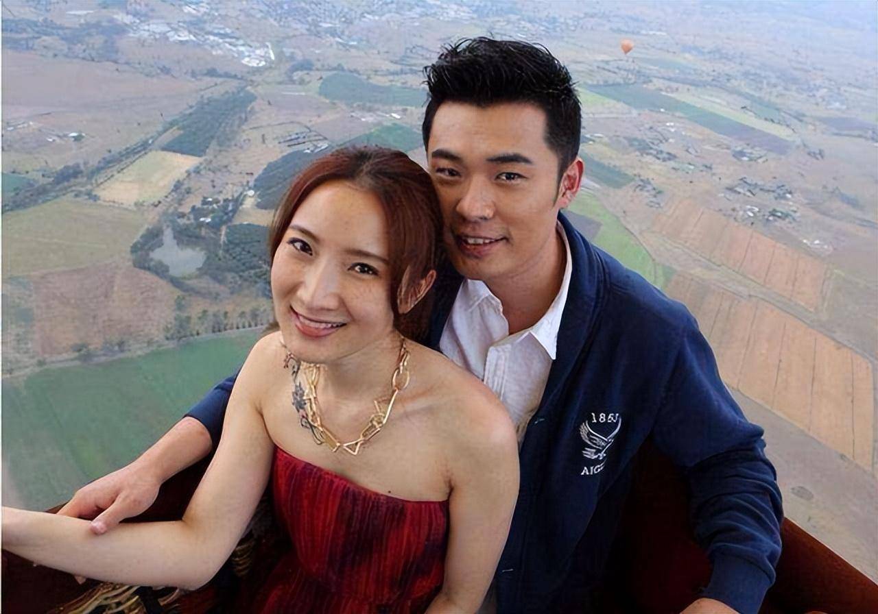 威士顿实控人离婚案：外籍前妻获22.73%股份 双方签一致行动协议